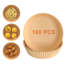 Accessoire de friteuse Gustave