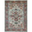 One-of-a-Kind 10'1" X 13'9" Area Rug