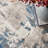 Roland Abstract Indoor Rug-1882960909