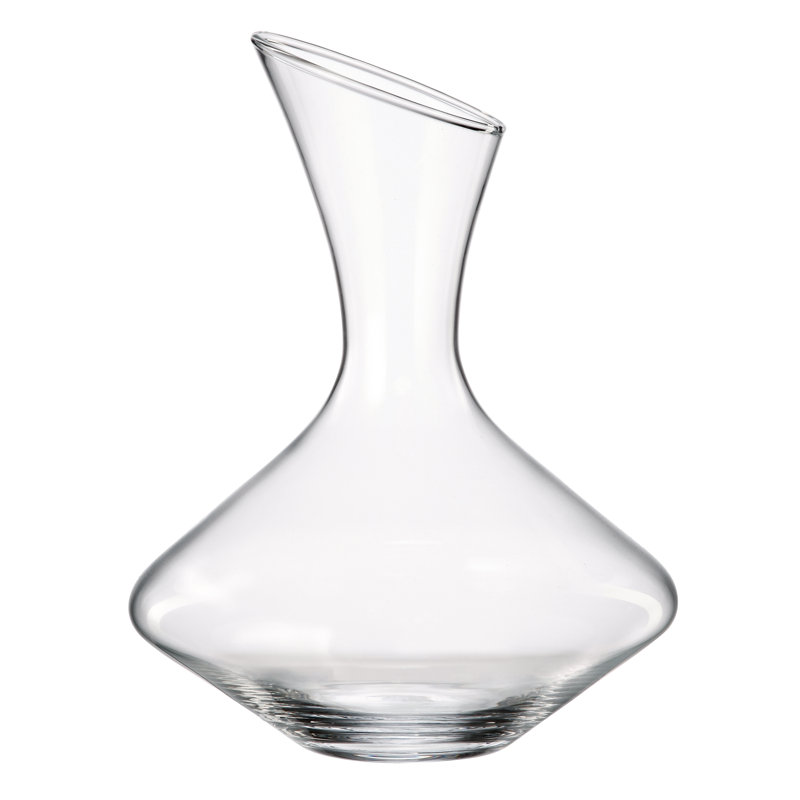 50 oz Carafe à vin