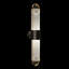 Bond 2 - Light LED Wallchiere-61173388-61173389
