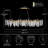 Erdenheim Modern Rectangle Crystal Chandeliers for Dining Room-85202888-113624305