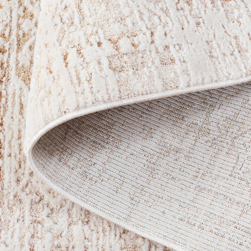 Tapis d'intérieur Romance 300 Performance, Rectangle 5 pi 3 po x 7 pi 6 po