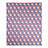 New Orleans Sewn Throw Blanket-55136493-115416112-115416116
