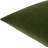 Denny Cotton Throw Pillow-1838756058-1838756063-1865128634