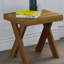Ensemble de tables basses 3 pièces-29069572