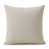 Toile beige 3