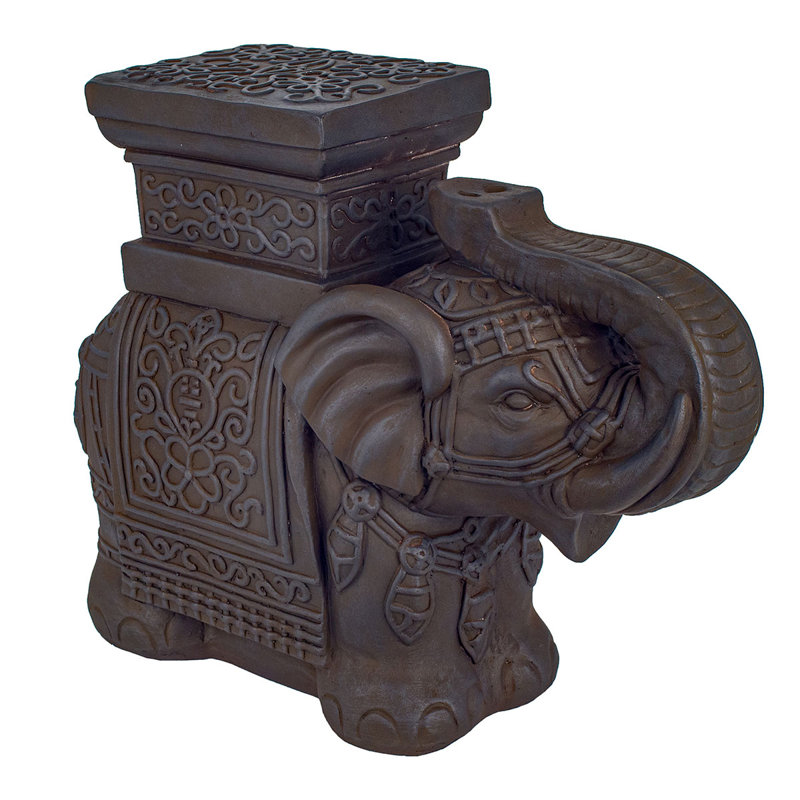 Transit Animals Figurines & Sculptures