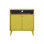 Armoire polyvalente