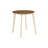 Katira Round Dining Table-1306425174