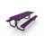 Mauve est en rupture de stock