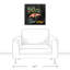 Art sur toile-604998920