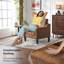 Fauteuil de 29,9 po de largeur Amaryia-986368868