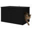 50.5cm H Cat Tree-1495602335