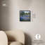 «Bluebonnet Meadow I» par Art Remedy-112528317-112528319-113389718