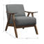Fauteuil Lyelah-261641595