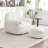 Bean Bag Chair-79287474