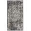 Oriental Area Rug-572481581-589244988