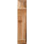 Persienne impériale-112242204-112242189