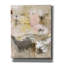  «Artcast» par Design Fabrikken, art mural sur toile-1925120143