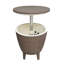 Peregrine Ice Bucket