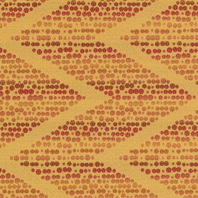 Tissu Crypton Jacquards tissé 9