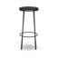 Westwood 26" Counter Stool-1865264955-1865264950