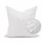 Rhombus Royal 14x24 Pillow-129077474