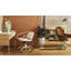 Beau Floor Lamp-38099046-93524736