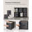 Storage Drawer
