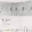 Kitchen Wall Corner Cabinet Kalmar Engineered Wood-1757474144