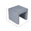 Repose-pieds Aurealiz-1627306959