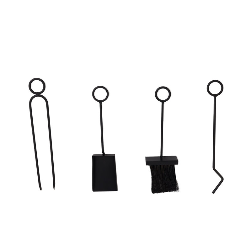 COMPANION SETS