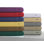 Microfiber Sheet Set