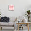 «Pink Hustle Hard cmw-077», art mural personnalisé-1751685341-1751667107-1751667110