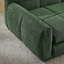 Lit pour chien Modern Olive Modern-1183667555