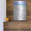 «Caribbean Waves» par Mark A Paulda-677404189