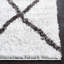 Tapis Natrell Performance-817533724