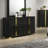 Clemson Tereza 6-Drawer Dresser-108224232