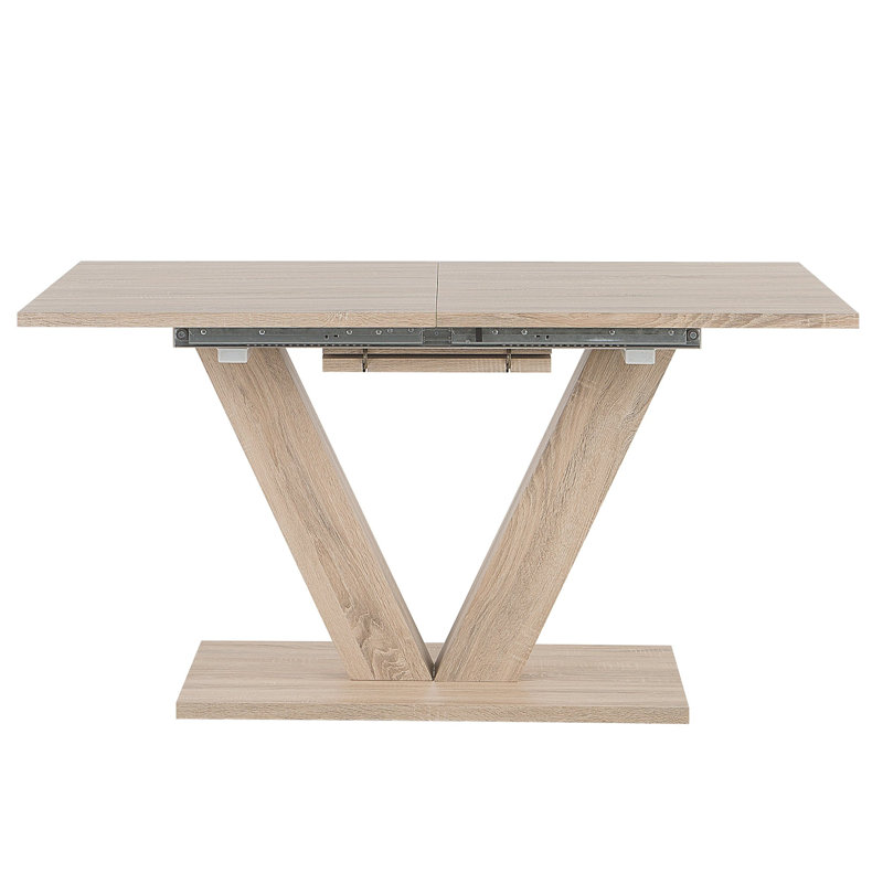 Margo Extendable Dining Table
