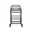 Chariot de service Colson