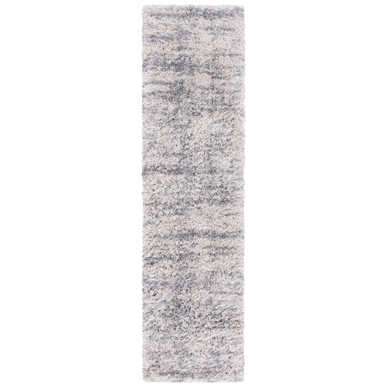 Tapis performance Artresnahan, Tapis de couloir 2 pi x 8 pi