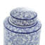 Vrinda Decorative Jar 1-252503988