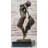 Tenae Figurines & Sculptures