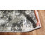 Tapis décoratif beige oriental tyntesfield-1188578414