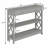 Dimson 40'' Console Table-170680726-233867977