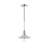 Shetler 1 - Light Single Pendant-460854543