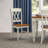 Giulia 18'' H Side Chair-22826680