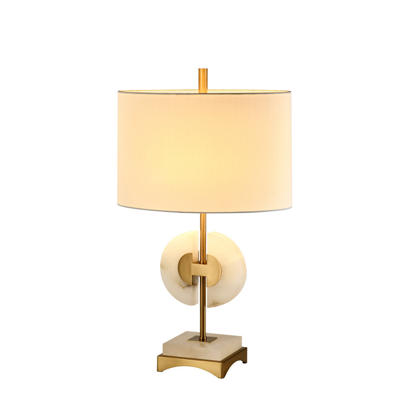 Novelty Lamp