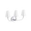 Kernen By Studio McGee Three-Light Sconce-1890419324
